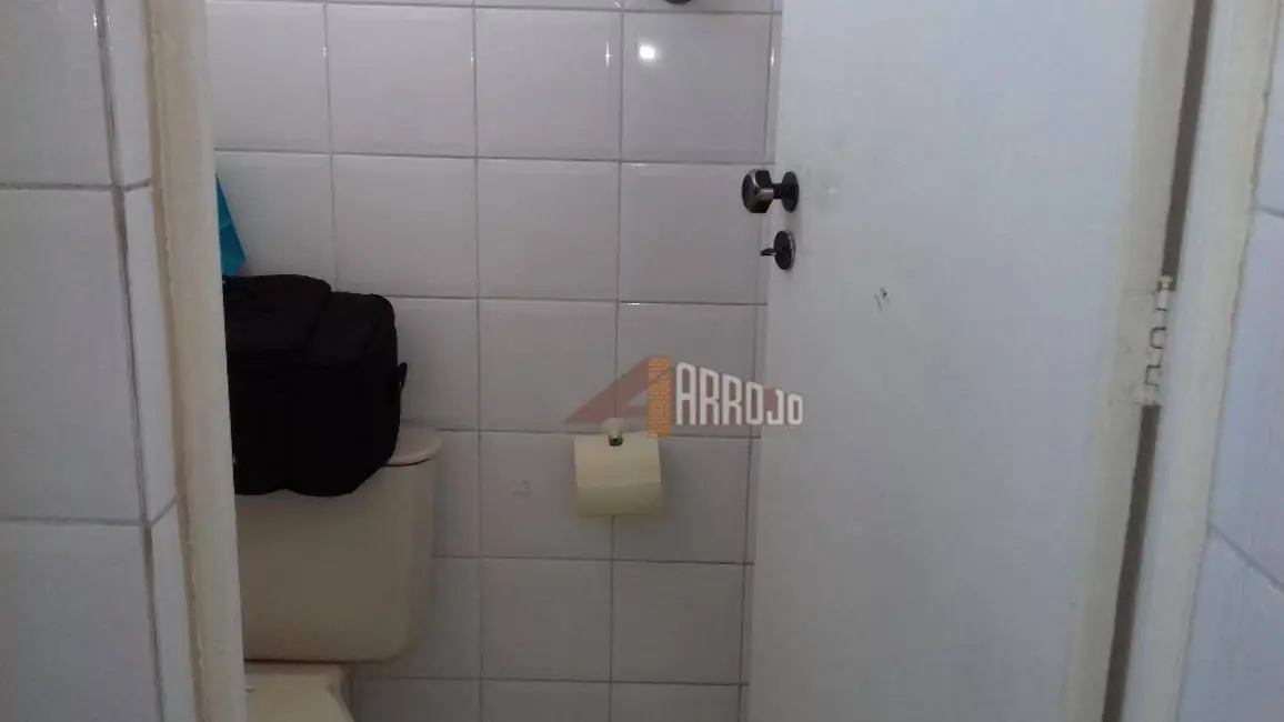 Apartamento com 2 quartos à venda, 216m2 em Vila Laís, São Paulo - SP - imagem 7 Foto 7 de Apartamento com 2 quartos à venda, 216m2 em Vila Laís, São Paulo - SP