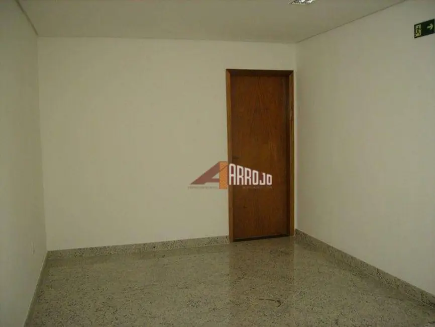 Foto 9 de Sala Comercial para alugar, 89m2 em Tatuapé, São Paulo - SP