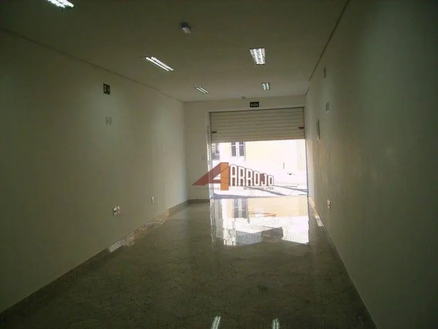 Foto 2 de Sala Comercial para alugar, 89m2 em Tatuapé, São Paulo - SP
