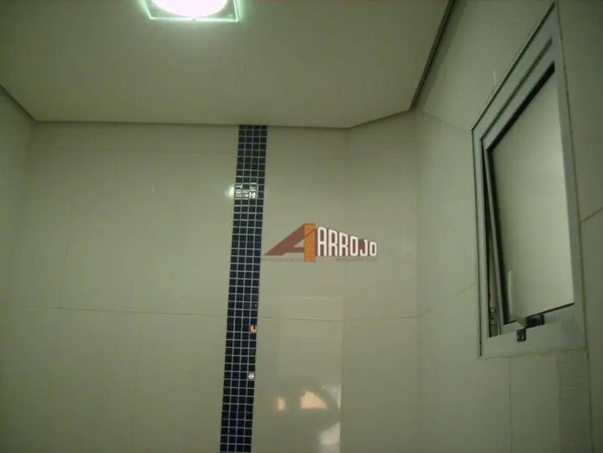 Foto 5 de Sala Comercial para alugar, 89m2 em Tatuapé, São Paulo - SP