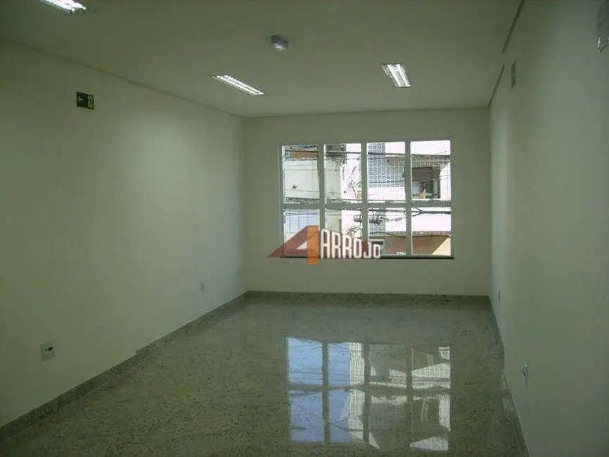 Foto 7 de Sala Comercial para alugar, 89m2 em Tatuapé, São Paulo - SP