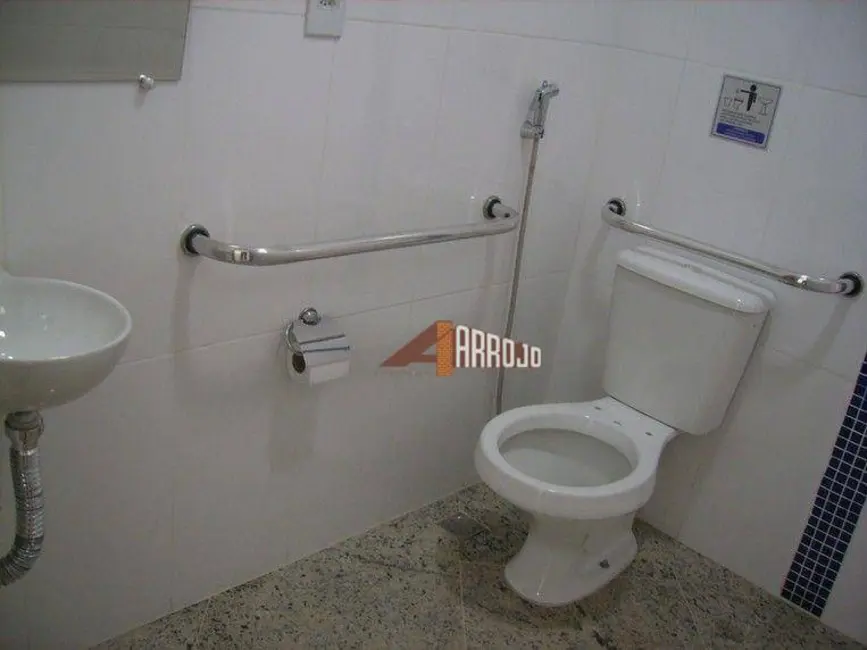 Foto 4 de Sala Comercial para alugar, 89m2 em Tatuapé, São Paulo - SP