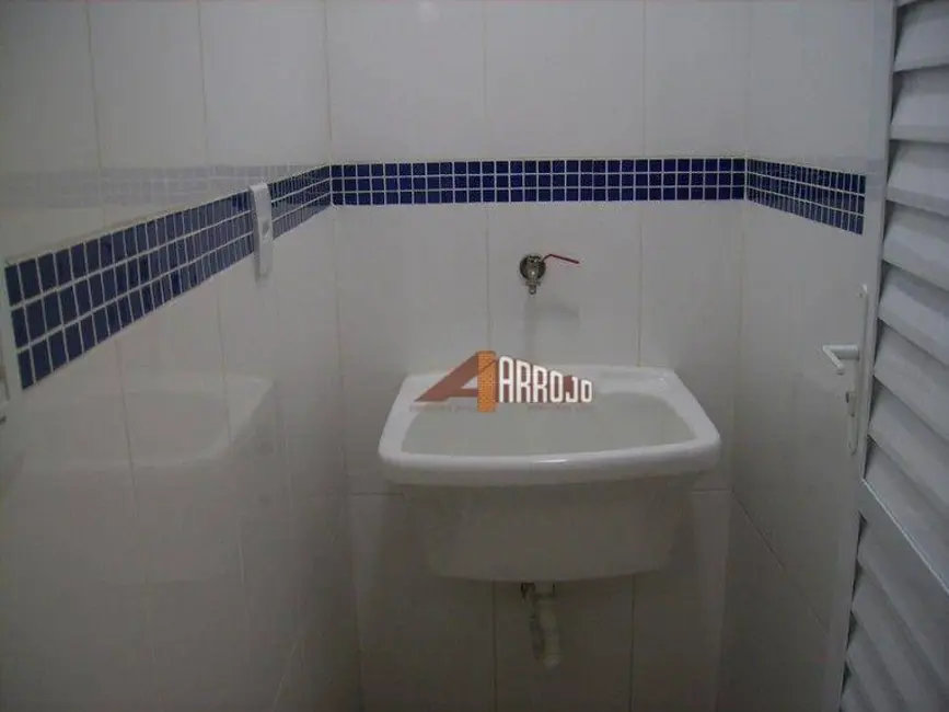 Foto 6 de Sala Comercial para alugar, 89m2 em Tatuapé, São Paulo - SP