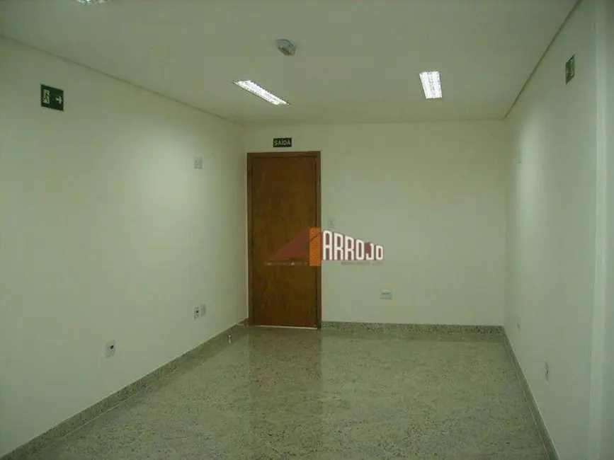Foto 8 de Sala Comercial para alugar, 89m2 em Tatuapé, São Paulo - SP
