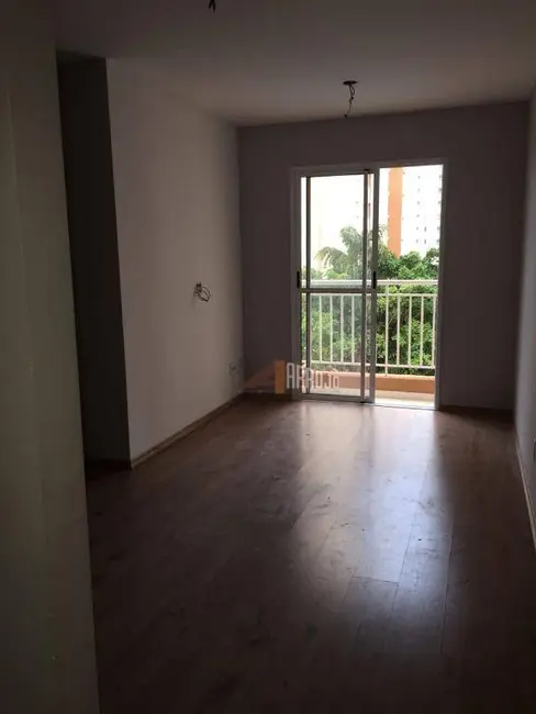 Foto 7 de Apartamento com 3 quartos à venda, 97m2 em Vila Santo Henrique, São Paulo - SP