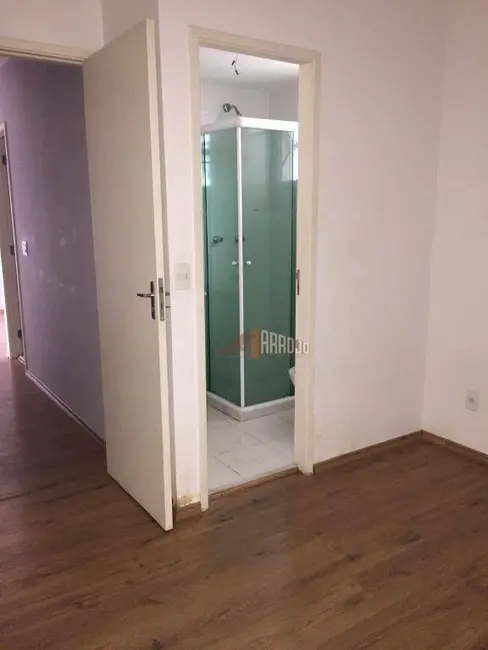 Foto 9 de Apartamento com 3 quartos à venda, 97m2 em Vila Santo Henrique, São Paulo - SP