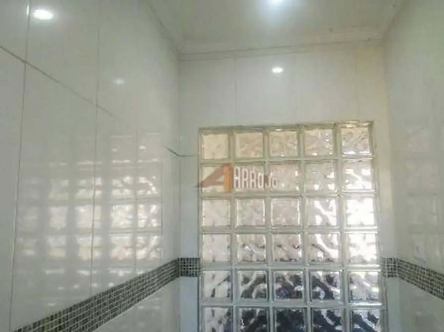 Foto 3 de Sobrado com 4 quartos à venda, 125m2 em Vila Marieta, São Paulo - SP