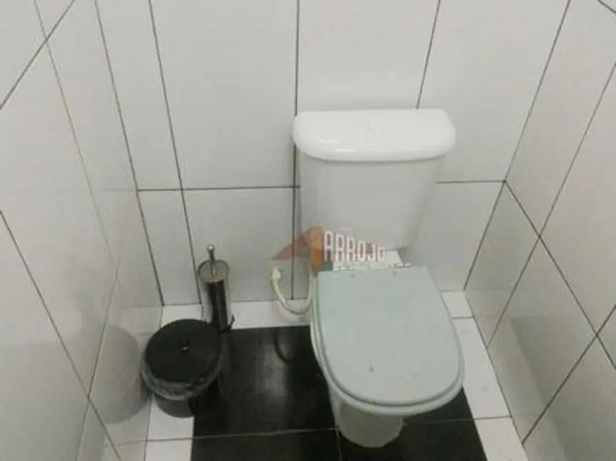 Foto 5 de Sobrado com 4 quartos à venda, 125m2 em Vila Marieta, São Paulo - SP