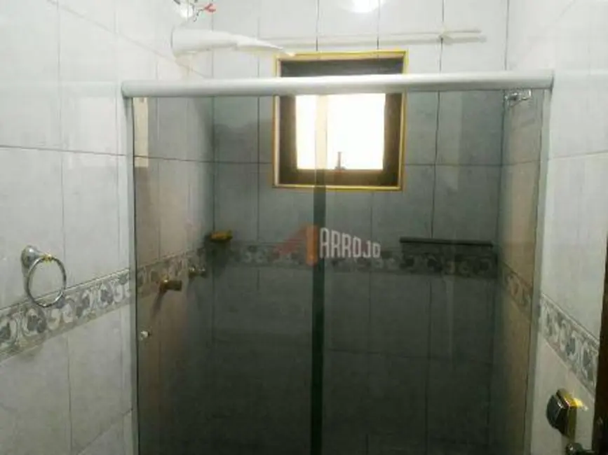 Foto 6 de Sobrado com 4 quartos à venda, 125m2 em Vila Marieta, São Paulo - SP