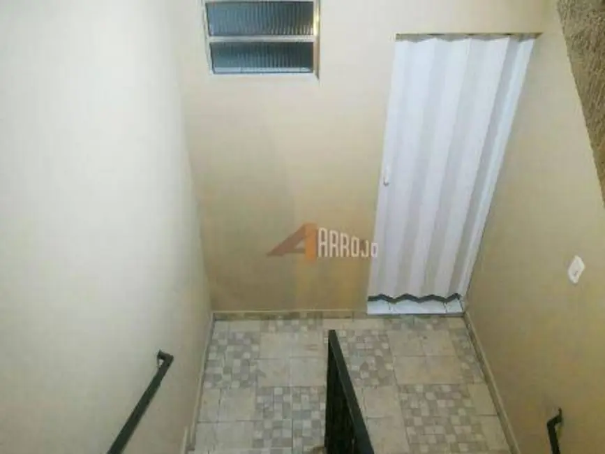 Foto 4 de Sobrado com 4 quartos à venda, 125m2 em Vila Marieta, São Paulo - SP