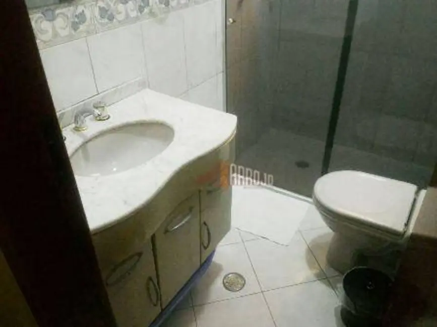 Foto 8 de Sobrado com 4 quartos à venda, 125m2 em Vila Marieta, São Paulo - SP