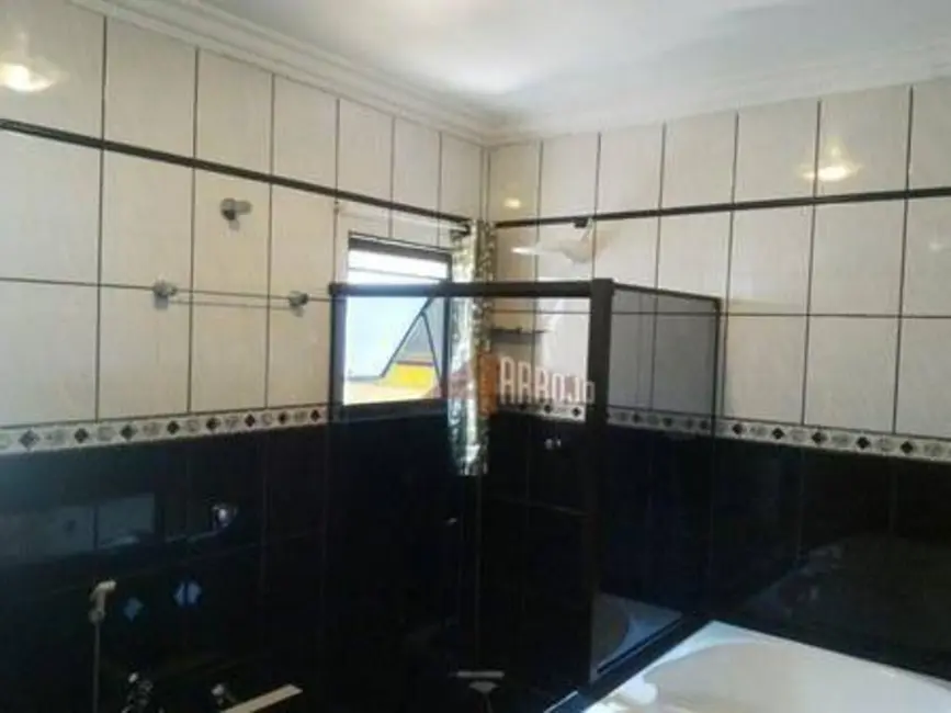 Foto 9 de Sobrado com 4 quartos à venda, 125m2 em Vila Marieta, São Paulo - SP