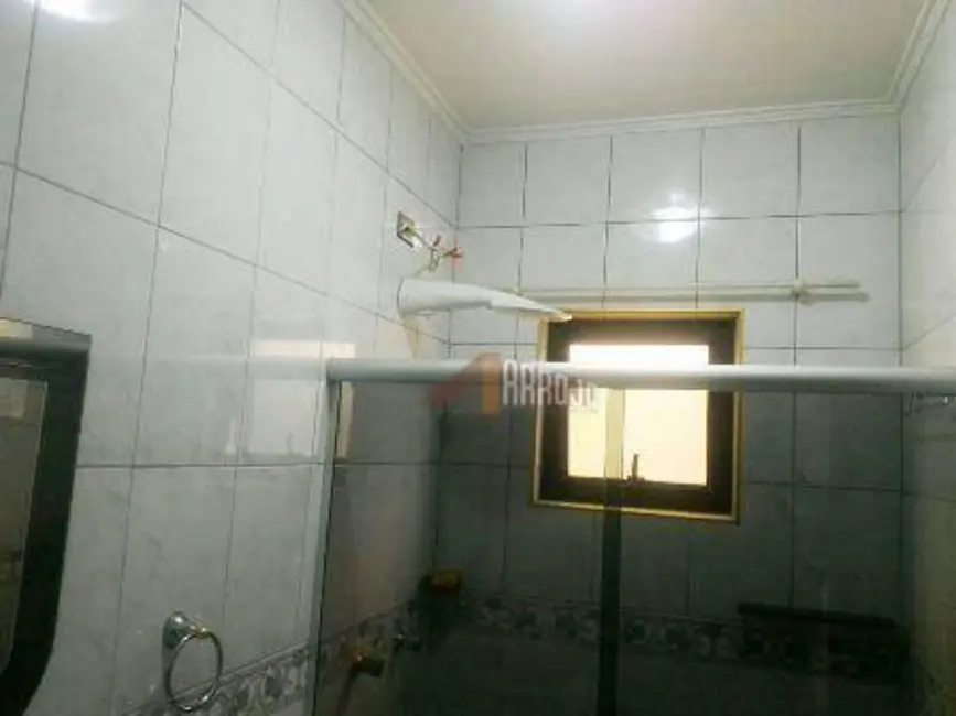 Foto 7 de Sobrado com 4 quartos à venda, 125m2 em Vila Marieta, São Paulo - SP