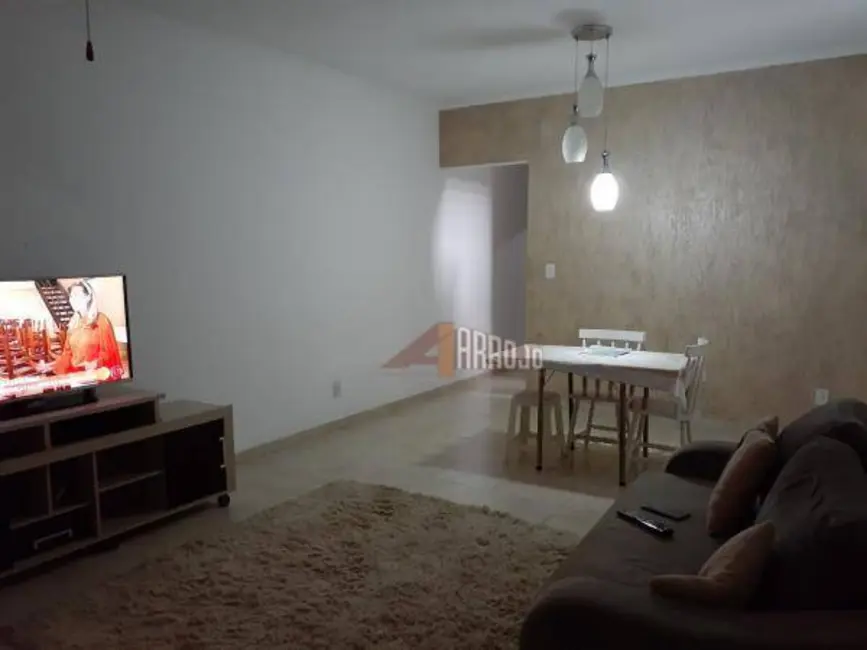 Sobrado com 3 quartos à venda, 127m2 em Vila Ré, São Paulo - SP - imagem 8 Foto 8 de Sobrado com 3 quartos à venda, 127m2 em Vila Ré, São Paulo - SP