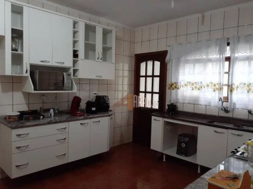 Sobrado com 3 quartos à venda, 127m2 em Vila Ré, São Paulo - SP - imagem 9 Foto 9 de Sobrado com 3 quartos à venda, 127m2 em Vila Ré, São Paulo - SP