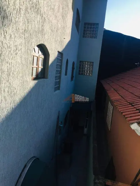 Sobrado com 3 quartos à venda, 127m2 em Vila Ré, São Paulo - SP - imagem 5 Foto 5 de Sobrado com 3 quartos à venda, 127m2 em Vila Ré, São Paulo - SP