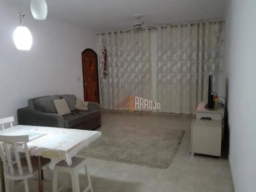 Sobrado com 3 quartos à venda, 127m2 em Vila Ré, São Paulo - SP - imagem 7 Foto 7 de Sobrado com 3 quartos à venda, 127m2 em Vila Ré, São Paulo - SP