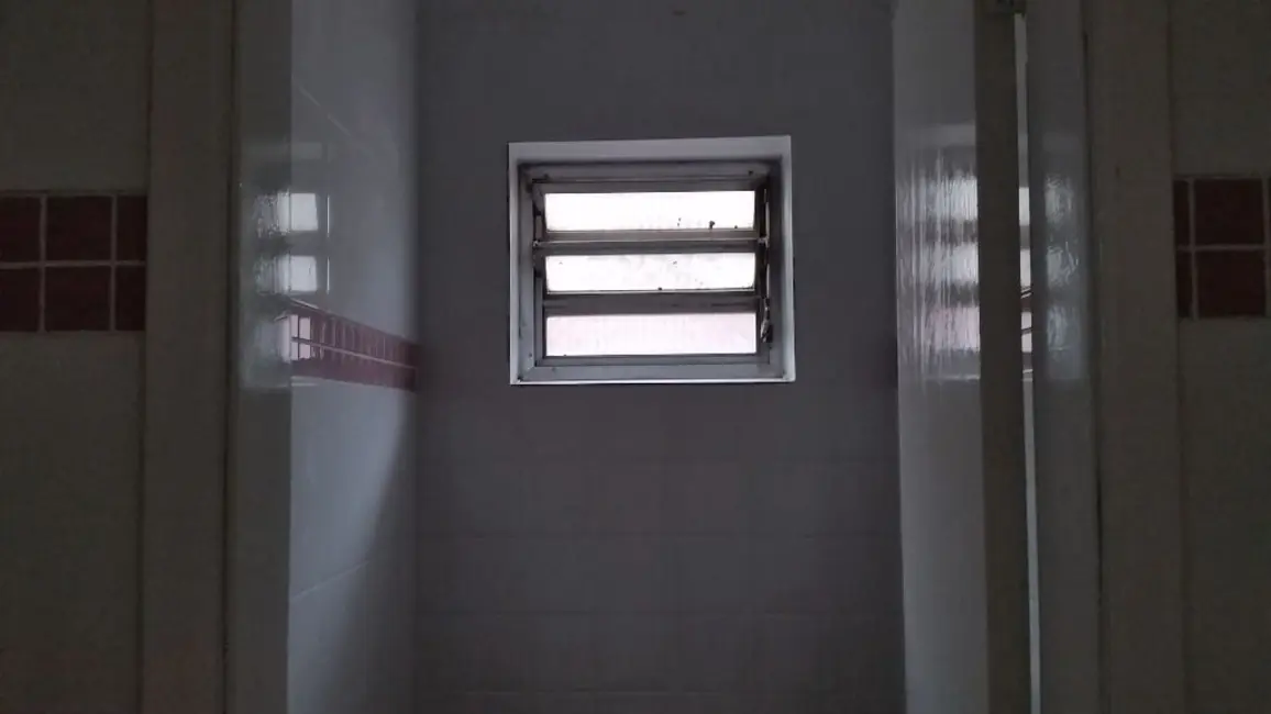 Foto 7 de Sala Comercial para alugar, 180m2 em Jardim Três Marias, São Paulo - SP