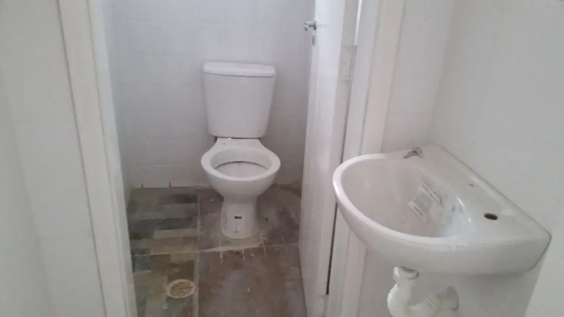 Foto 6 de Sala Comercial para alugar, 180m2 em Jardim Três Marias, São Paulo - SP