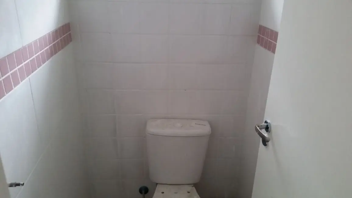 Foto 9 de Sala Comercial para alugar, 180m2 em Jardim Três Marias, São Paulo - SP