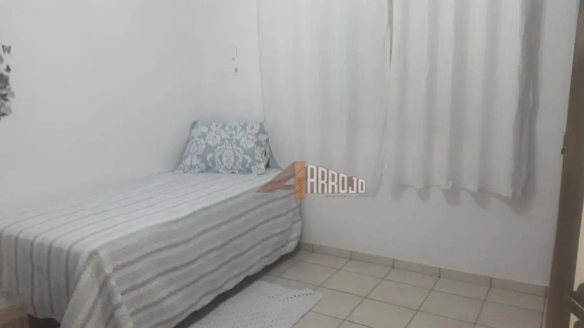 Casa com 3 quartos à venda, 160m2 em Burgo Paulista, São Paulo - SP - imagem 6 Foto 6 de Casa com 3 quartos à venda, 160m2 em Burgo Paulista, São Paulo - SP