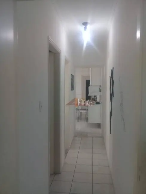 Casa com 3 quartos à venda, 160m2 em Burgo Paulista, São Paulo - SP - imagem 7 Foto 7 de Casa com 3 quartos à venda, 160m2 em Burgo Paulista, São Paulo - SP
