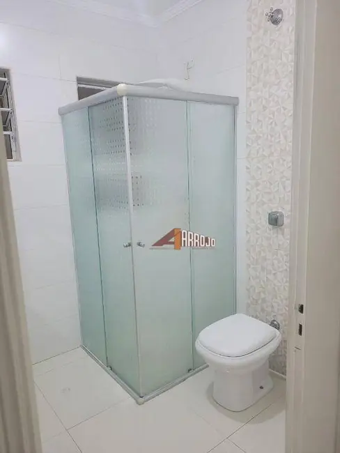 Casa com 3 quartos à venda, 160m2 em Burgo Paulista, São Paulo - SP - imagem 8 Foto 8 de Casa com 3 quartos à venda, 160m2 em Burgo Paulista, São Paulo - SP