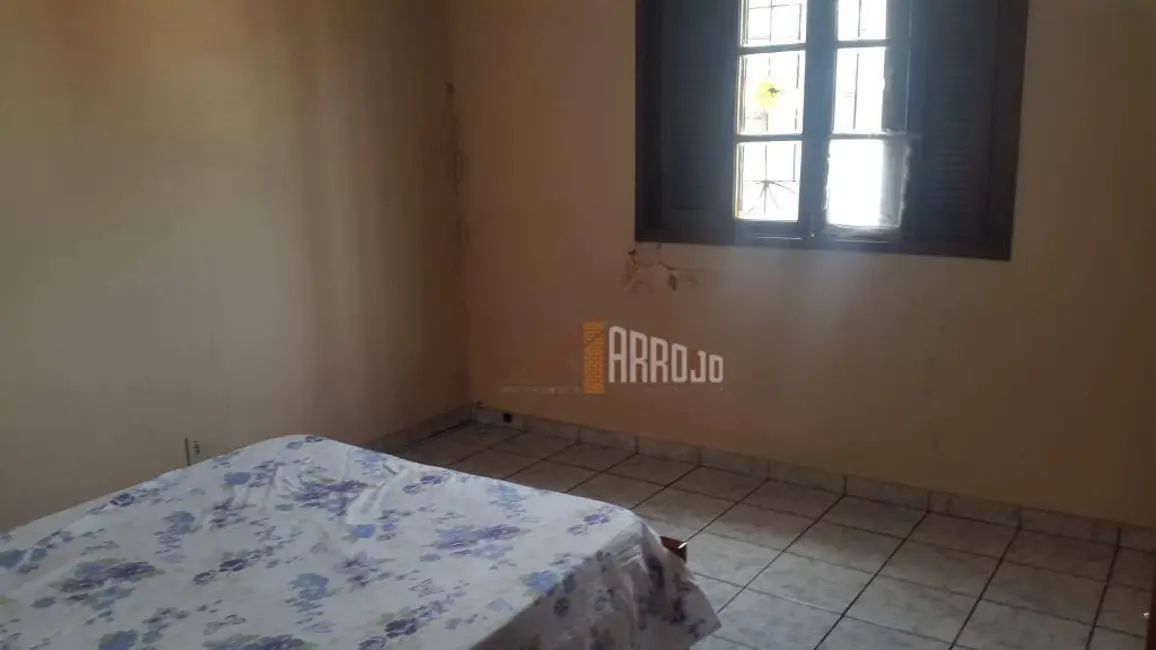 Foto 4 de Sobrado com 2 quartos à venda, 107m2 em Vila Marieta, São Paulo - SP