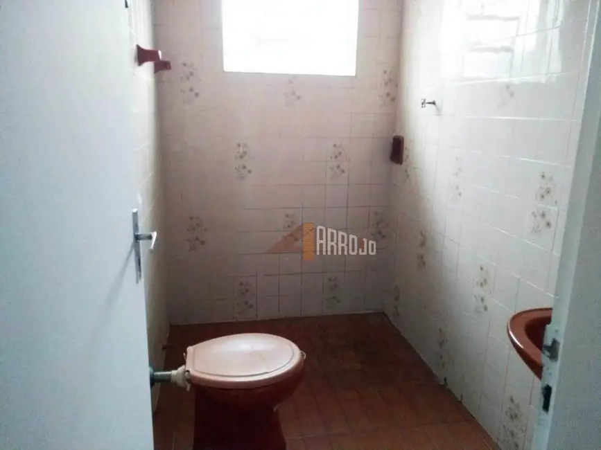 Sobrado com 2 quartos à venda, 89m2 em Jardim Penha, São Paulo - SP - imagem 9 Foto 9 de Sobrado com 2 quartos à venda, 89m2 em Jardim Penha, São Paulo - SP