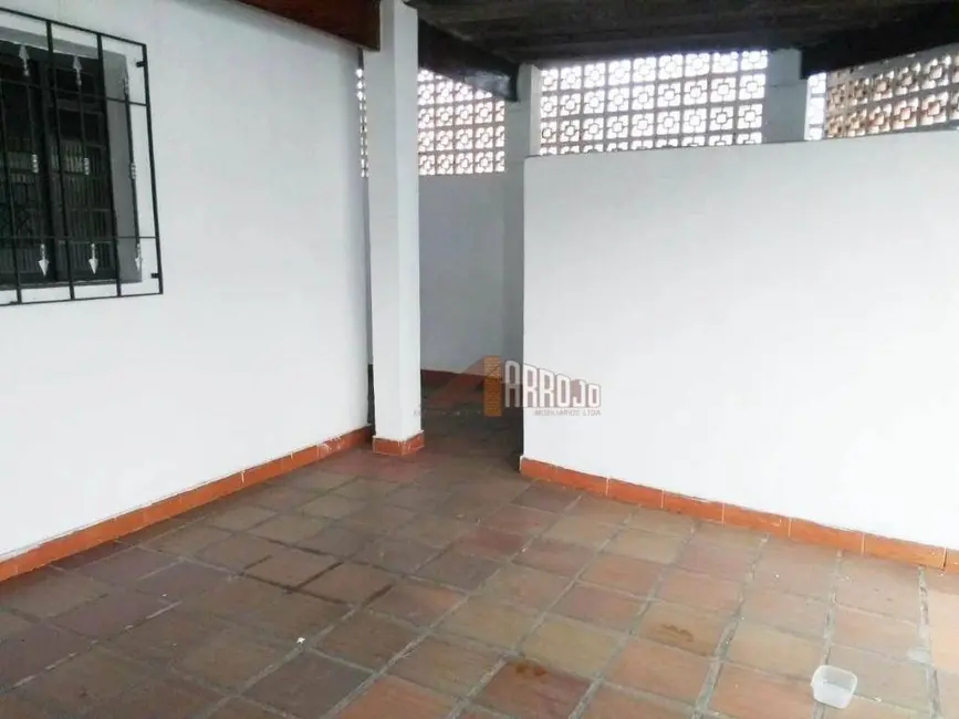 Sobrado com 2 quartos à venda, 89m2 em Jardim Penha, São Paulo - SP - imagem 7 Foto 7 de Sobrado com 2 quartos à venda, 89m2 em Jardim Penha, São Paulo - SP