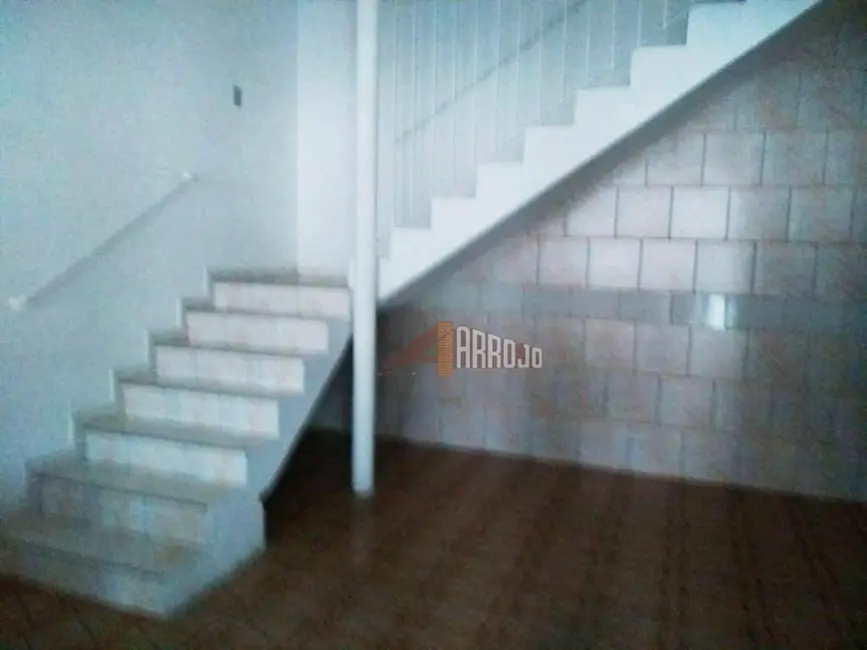 Foto 2 de Sobrado com 2 quartos à venda, 89m2 em Jardim Penha, São Paulo - SP