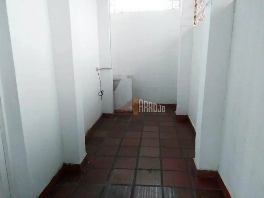 Sobrado com 2 quartos à venda, 89m2 em Jardim Penha, São Paulo - SP - imagem 4 Foto 4 de Sobrado com 2 quartos à venda, 89m2 em Jardim Penha, São Paulo - SP