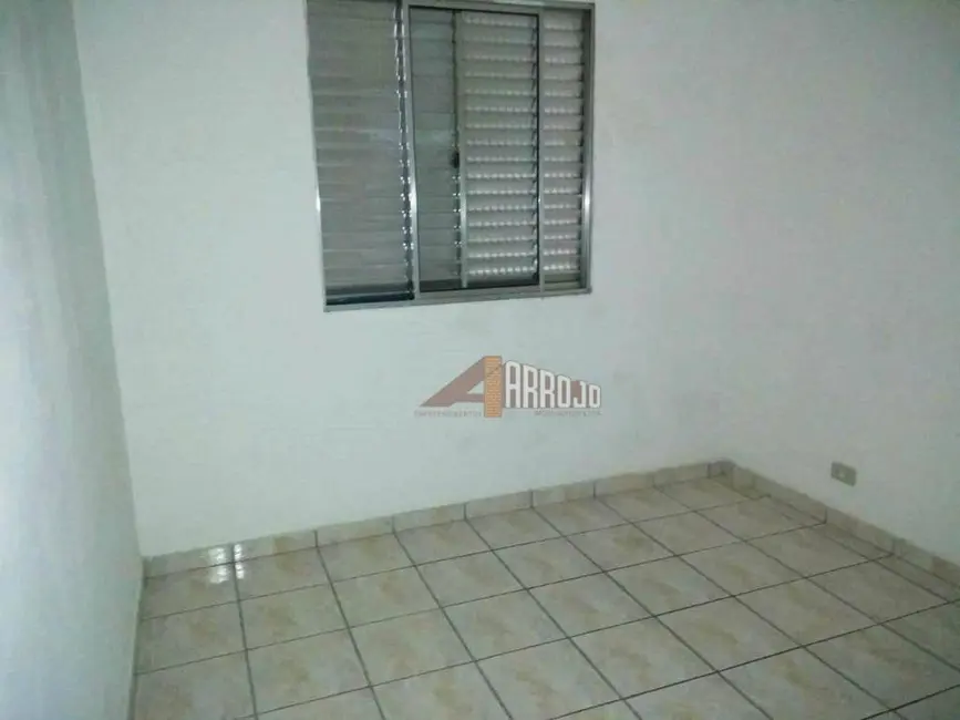 Sobrado com 2 quartos à venda, 89m2 em Jardim Penha, São Paulo - SP - imagem 8 Foto 8 de Sobrado com 2 quartos à venda, 89m2 em Jardim Penha, São Paulo - SP