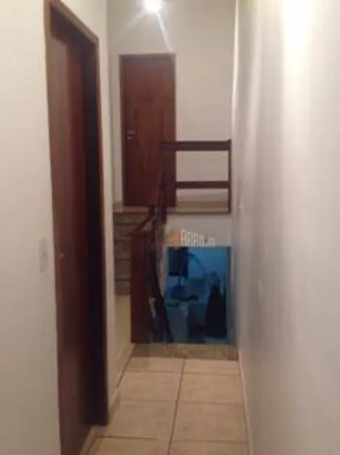 Sobrado com 3 quartos à venda, 157m2 em Vila Santana, São Paulo - SP - imagem 5 Foto 5 de Sobrado com 3 quartos à venda, 157m2 em Vila Santana, São Paulo - SP