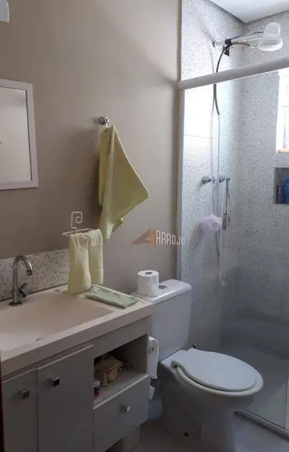 Sobrado com 4 quartos à venda, 139m2 em Vila São Geraldo, São Paulo - SP - imagem 8 Foto 8 de Sobrado com 4 quartos à venda, 139m2 em Vila São Geraldo, São Paulo - SP