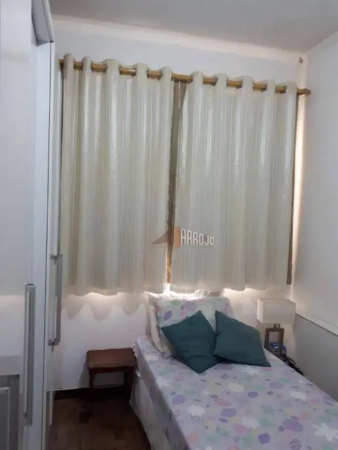 Sobrado com 4 quartos à venda, 139m2 em Vila São Geraldo, São Paulo - SP - imagem 5 Foto 5 de Sobrado com 4 quartos à venda, 139m2 em Vila São Geraldo, São Paulo - SP