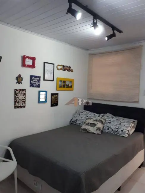 Sobrado com 4 quartos à venda, 139m2 em Vila São Geraldo, São Paulo - SP - imagem 3 Foto 3 de Sobrado com 4 quartos à venda, 139m2 em Vila São Geraldo, São Paulo - SP