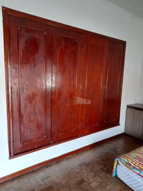 Sobrado com 4 quartos à venda, 139m2 em Vila São Geraldo, São Paulo - SP - imagem 4 Foto 4 de Sobrado com 4 quartos à venda, 139m2 em Vila São Geraldo, São Paulo - SP