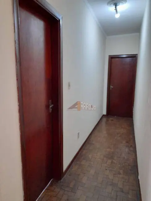 Sobrado com 4 quartos à venda, 139m2 em Vila São Geraldo, São Paulo - SP - imagem 9 Foto 9 de Sobrado com 4 quartos à venda, 139m2 em Vila São Geraldo, São Paulo - SP
