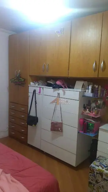 Foto 6 de Apartamento com 3 quartos à venda, 120m2 em Vila Esperança, São Paulo - SP