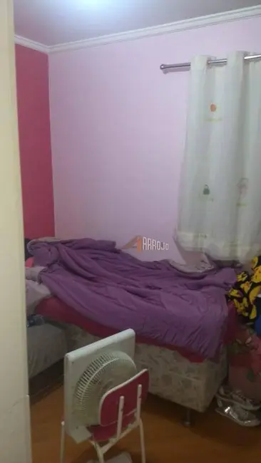 Foto 7 de Apartamento com 3 quartos à venda, 120m2 em Vila Esperança, São Paulo - SP