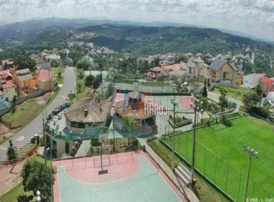 Foto 9 de Casa de Condomínio com 3 quartos à venda, 300m2 em Centro, Mogi Das Cruzes - SP