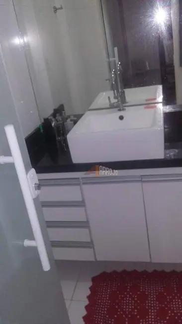 Foto 7 de Casa de Condomínio com 3 quartos à venda, 300m2 em Centro, Mogi Das Cruzes - SP