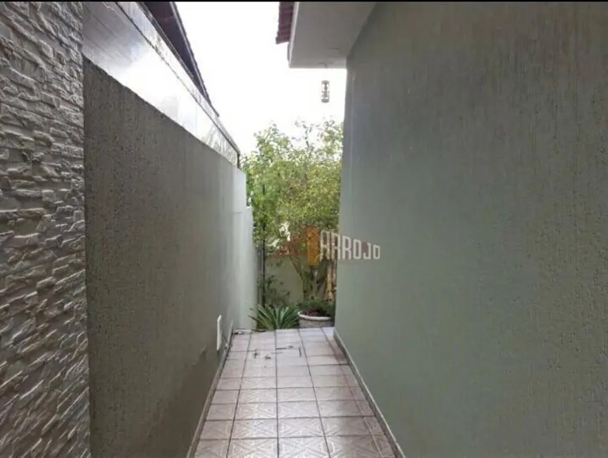 Foto 4 de Casa com 3 quartos à venda, 436m2 em Parque Boturussu, São Paulo - SP