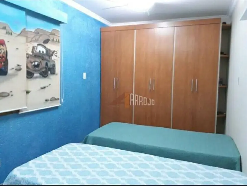 Foto 6 de Casa com 3 quartos à venda, 436m2 em Parque Boturussu, São Paulo - SP