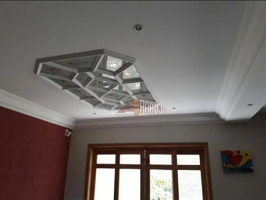 Foto 5 de Casa com 3 quartos à venda, 436m2 em Parque Boturussu, São Paulo - SP