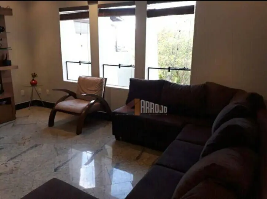 Foto 7 de Casa com 3 quartos à venda, 436m2 em Parque Boturussu, São Paulo - SP