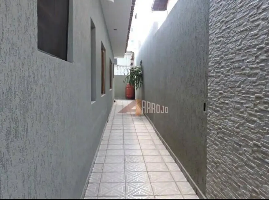 Foto 3 de Casa com 3 quartos à venda, 436m2 em Parque Boturussu, São Paulo - SP