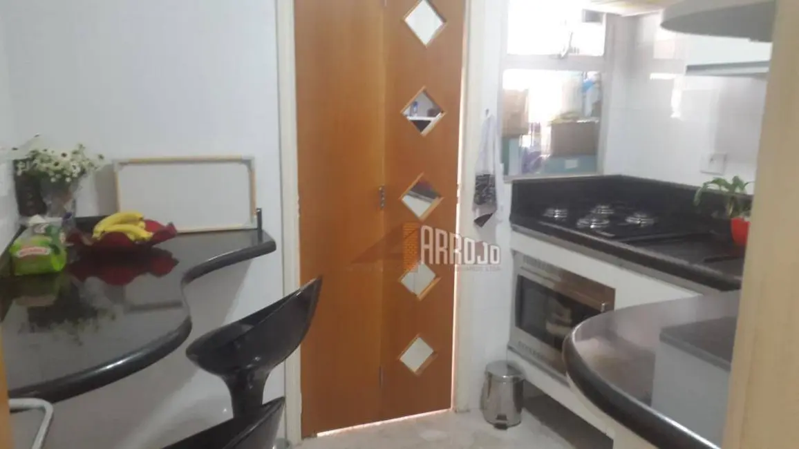 Foto 8 de Apartamento com 2 quartos à venda, 95m2 em Chácara Cruzeiro do Sul, São Paulo - SP