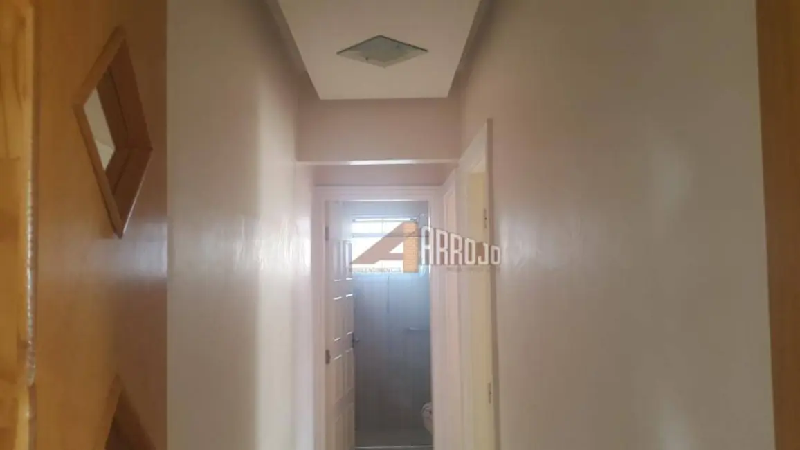 Foto 3 de Apartamento com 2 quartos à venda, 95m2 em Chácara Cruzeiro do Sul, São Paulo - SP